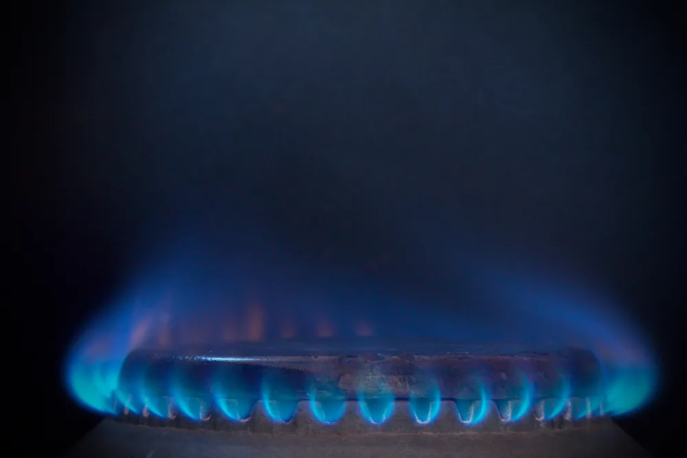 Is The Cheapest Gas Tariff The Best For Your Business D Energi