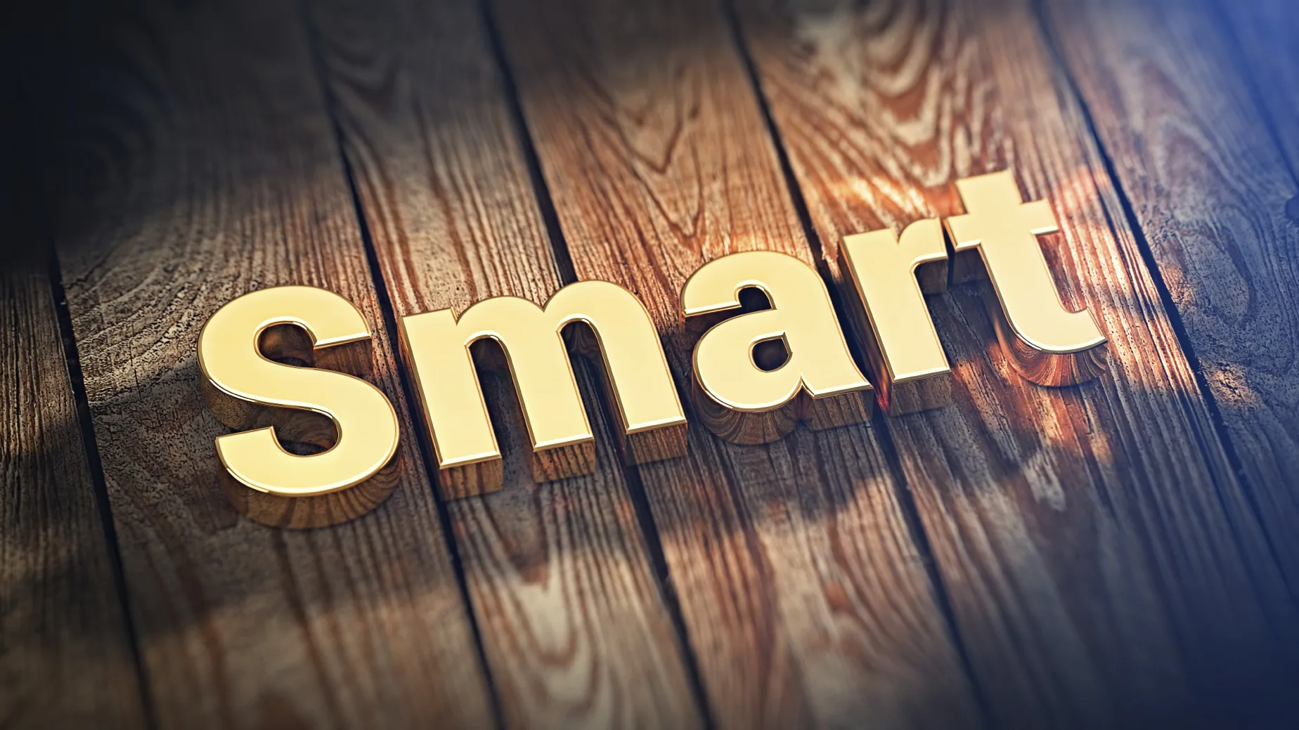 Is Your Safety Program Smart My Safety Coach Online Safety Manual And Consulting