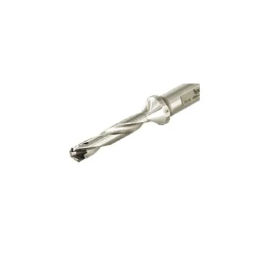 Iscar 3202945