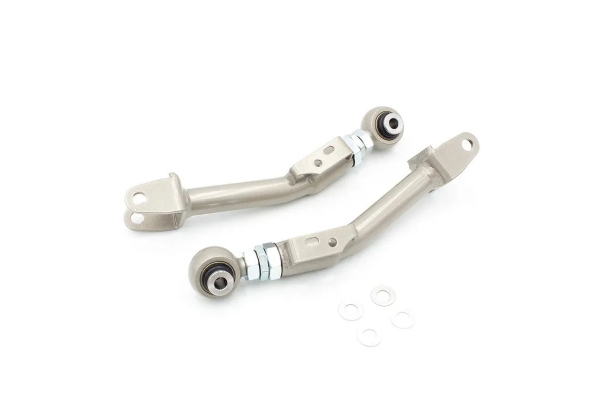 Isr Performance Rear Trailing Arm Set 2013 2021 Brz 2013 2016 Frs 2017 2021 Gt86