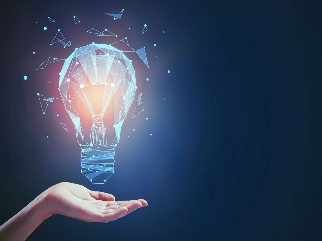 Israel Innovation Platform Sosa To Set Up Innovation Hubs In India