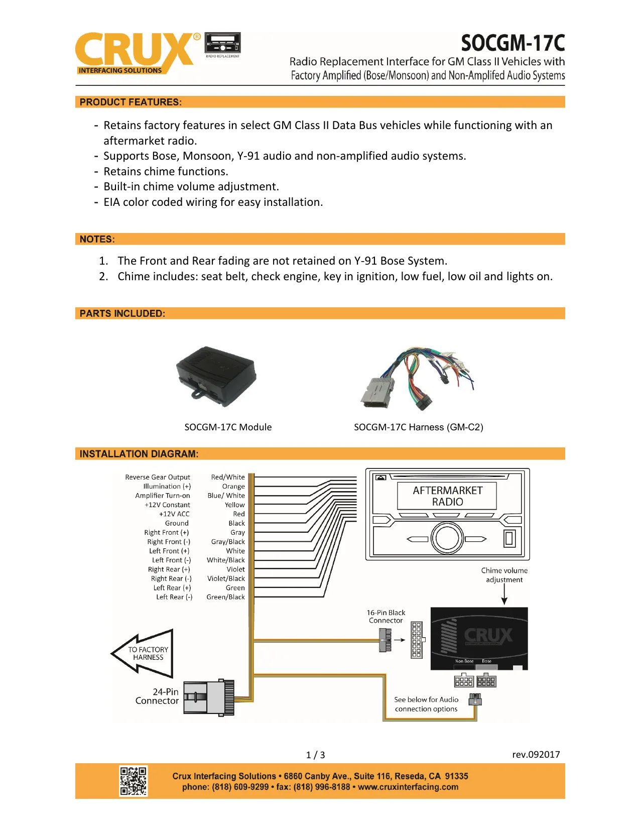 Isuzu Audio Wiring Diagram Wiring Diagram