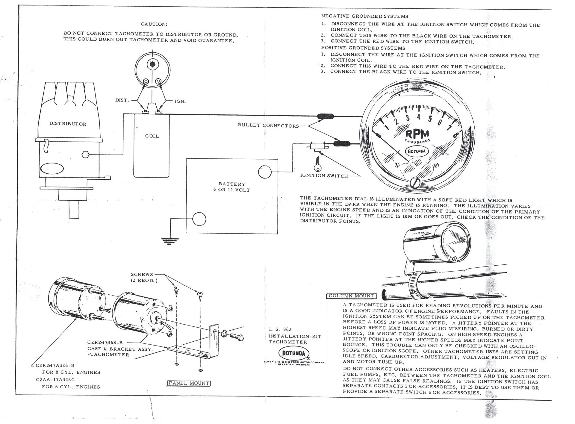 Isuzu Rodeo Engine Diagram Autometer Fuel Gauge Wiring Wiring Diagram My Wiring Diagram