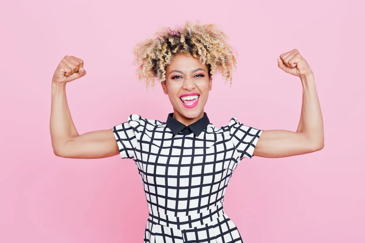 It S Better To Be Single According To Science The Independent The Independent