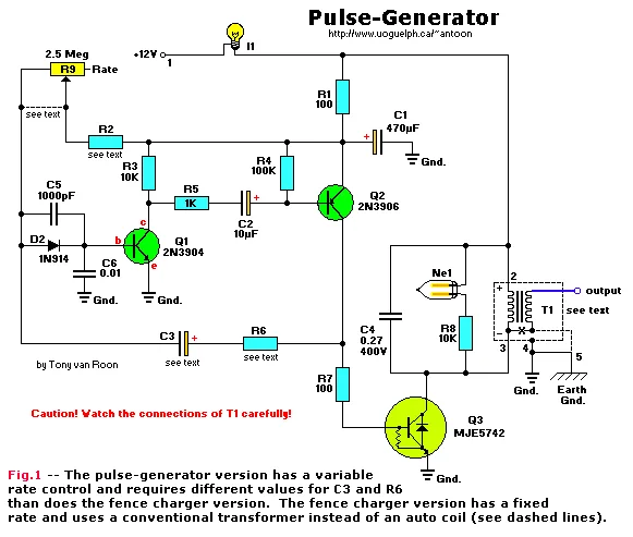 Jacobs Electronics Wiring Diagram Fictor Printable