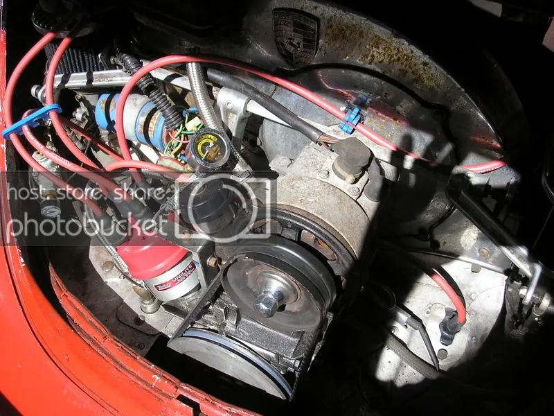 Jacobs Ignition User Manual High Powerbit