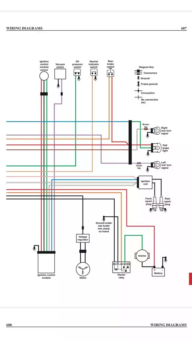 Jacobs Ignition Wiring Diagram Funest Education