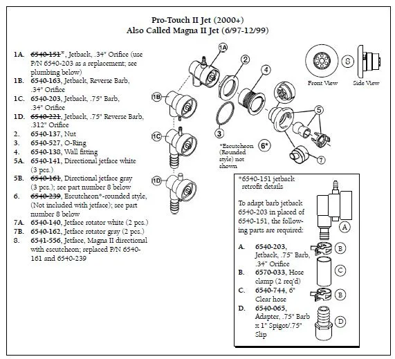 Jacuzzi Pool Pump Wiring Diagram Circulation Pump Jacuzzi Circulation Pump Replacement