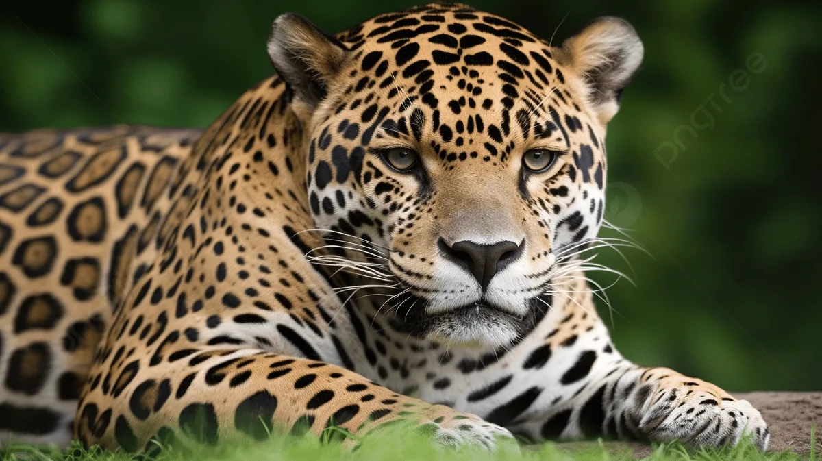 Jaguar Hd Hd Wallpapers Background Picture Of A Jaguar Background Image And Wallpaper For Free