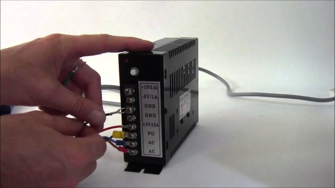 Jamma Power Supply Wiring Diagram Jamma 60 In 1 Wiring Diagr