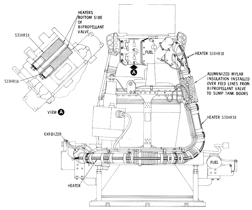 Janitrol Heat Pump Wiring Diagram