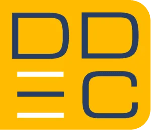 January 16 2024 Ddec Llc