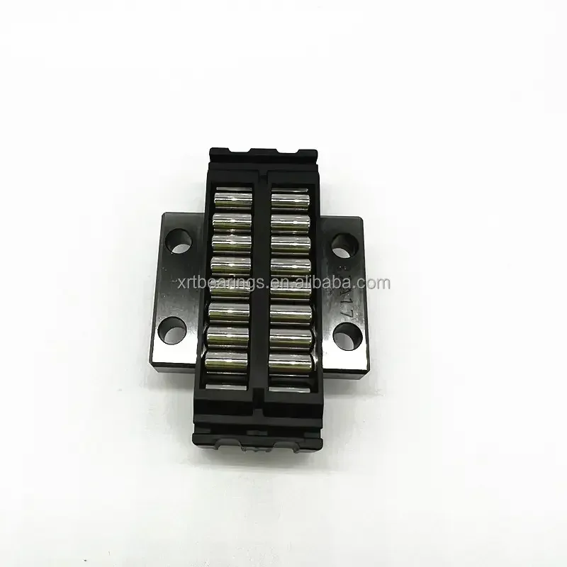 Japan Original Linear Slide Linear Ball Slide Unit Lrb2565Z Lrb 2565Z Buy Linear Guides Linear