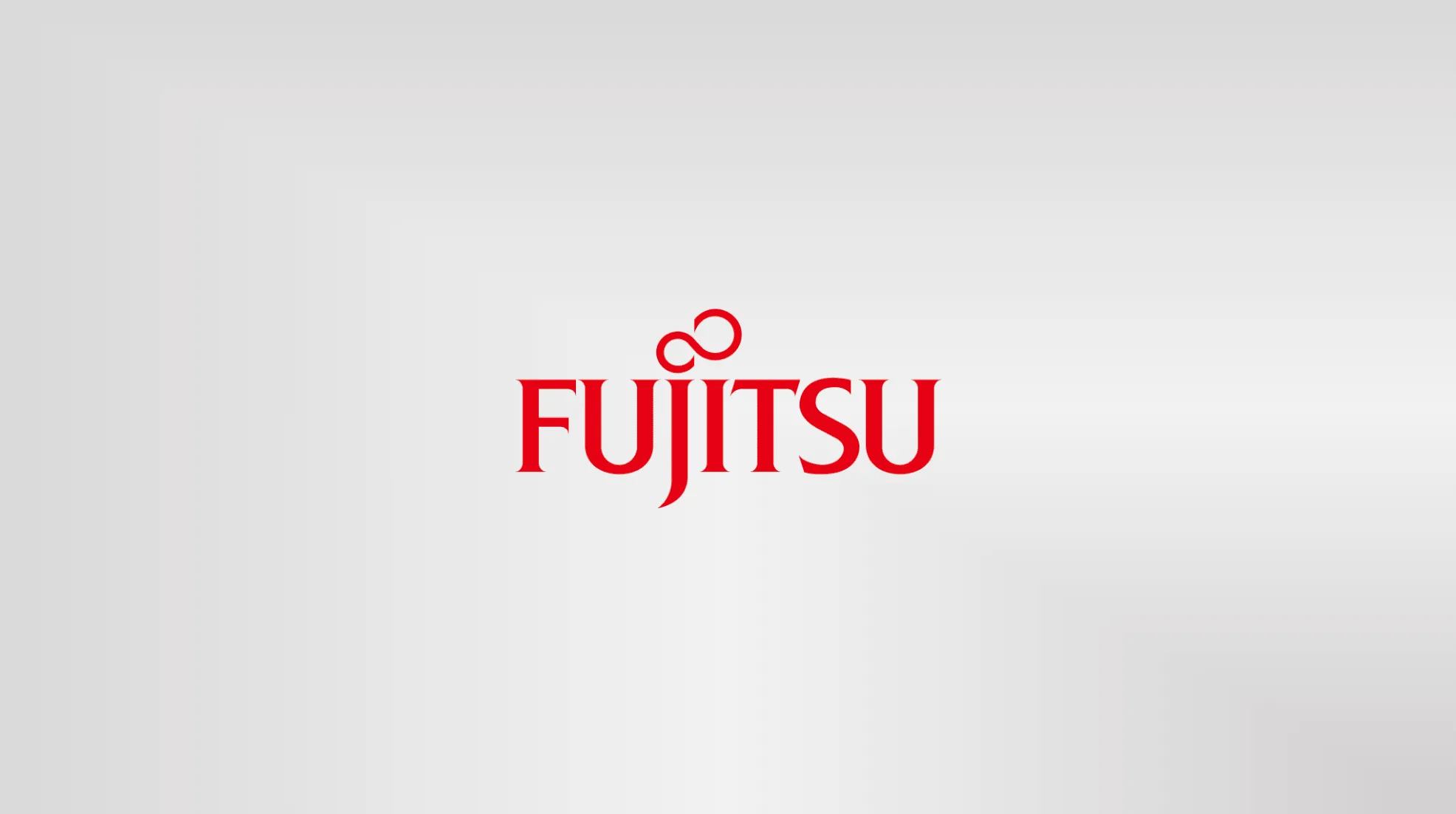 Japanese Government Agencies Suffer Data Breaches After Fujitsu Hack
