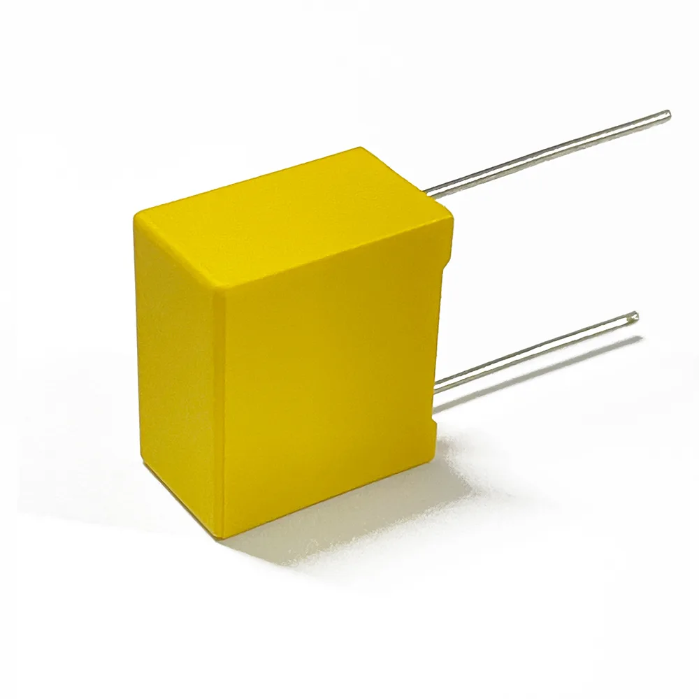 Japanese Solid Capacitor At Melissa Erin Blog