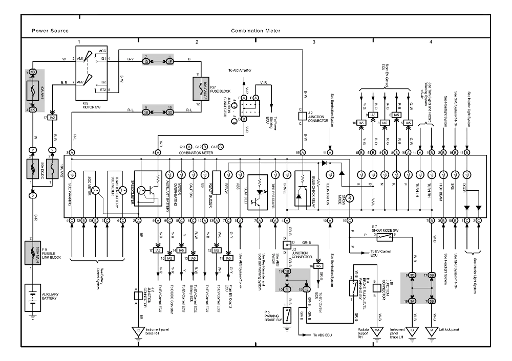 Jasco Alternator Wiring Diagram Collection