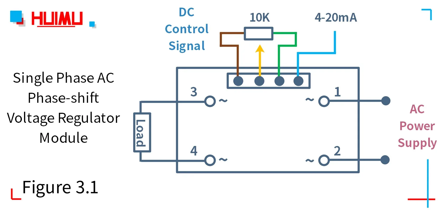 Jasco Voltage Regulator Wiring Diagram Wiring Diagram