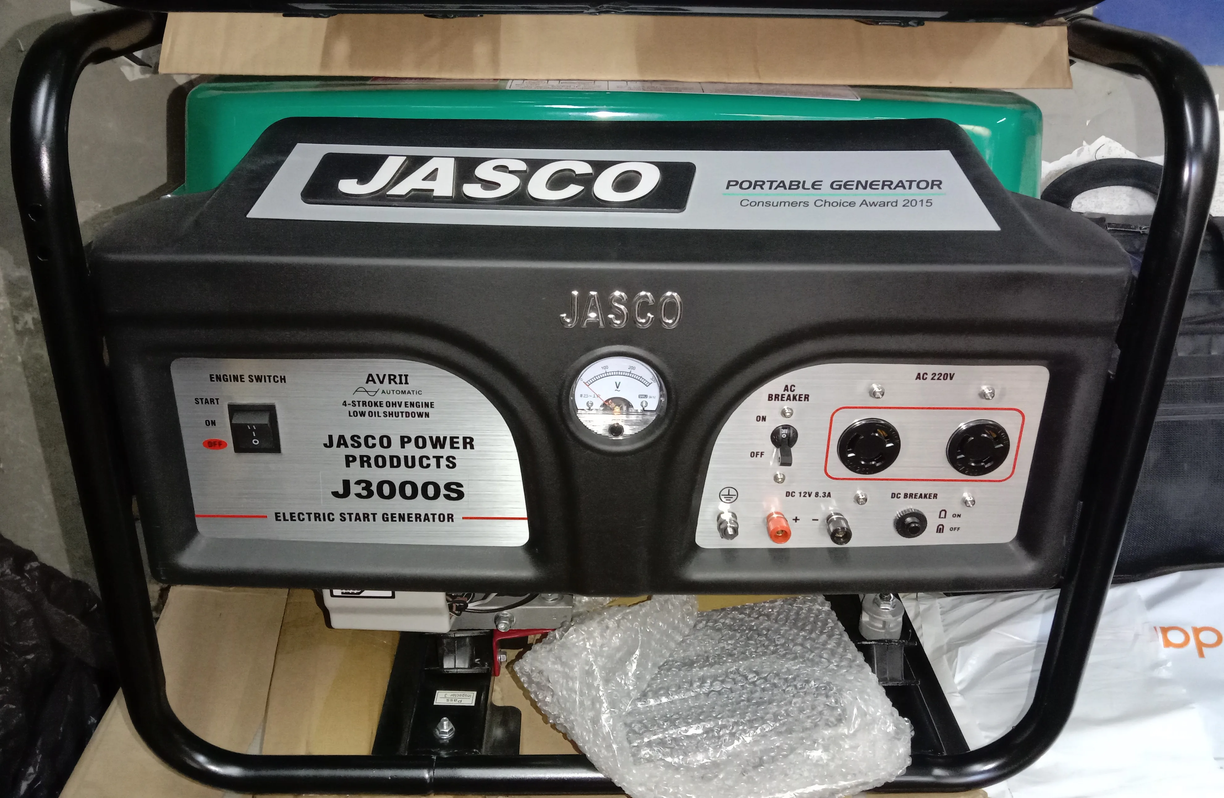 Jasco Voltage Regulator Wiring Diagram Wiring Diagram