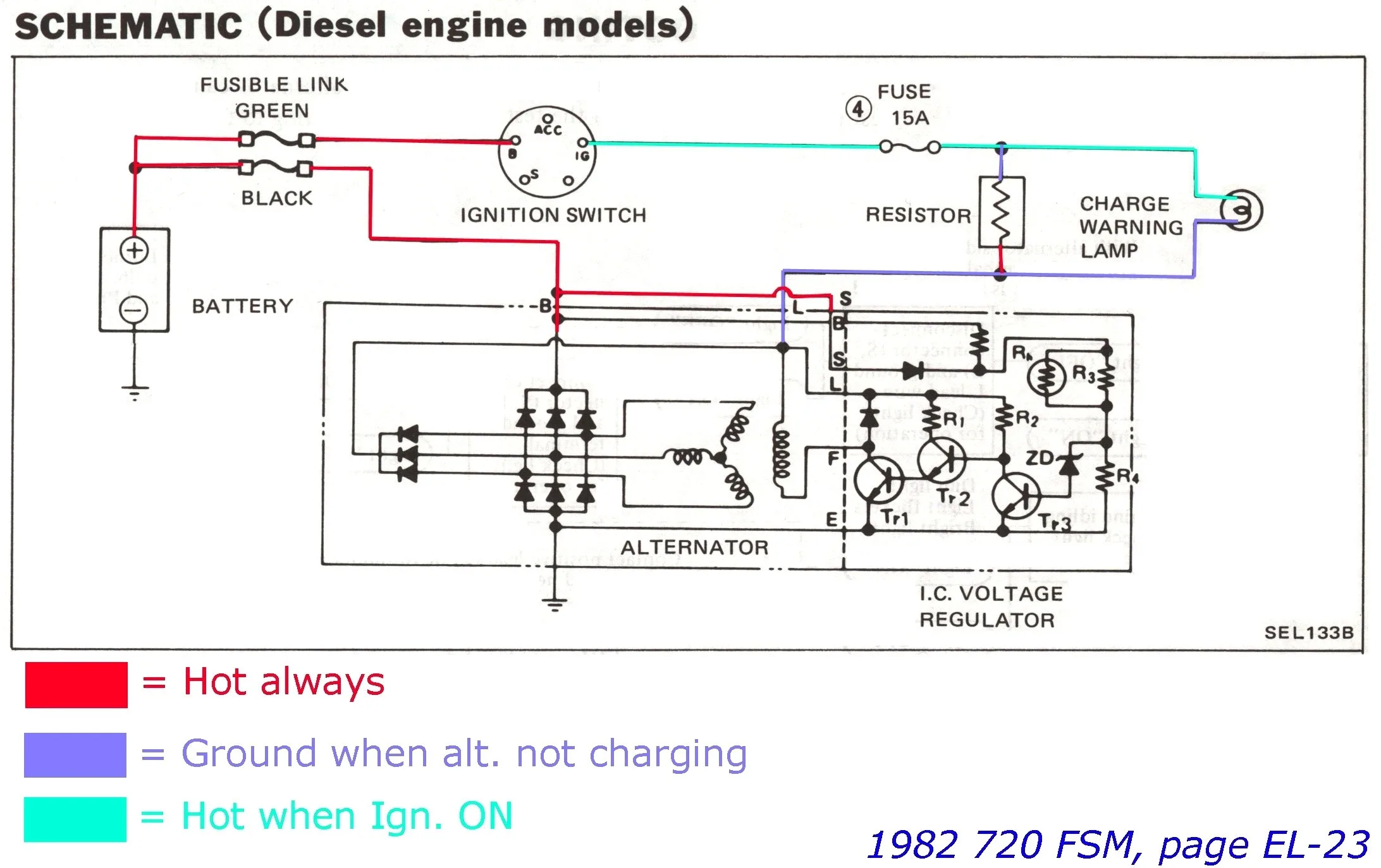 Jasco Voltage Regulator Wiring Diagram Wiring Diagram