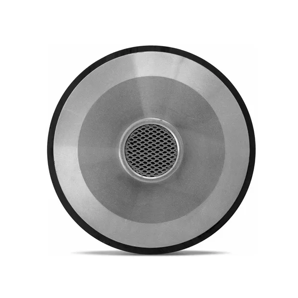 Jbl Driver D 220Ti 8 Ohms