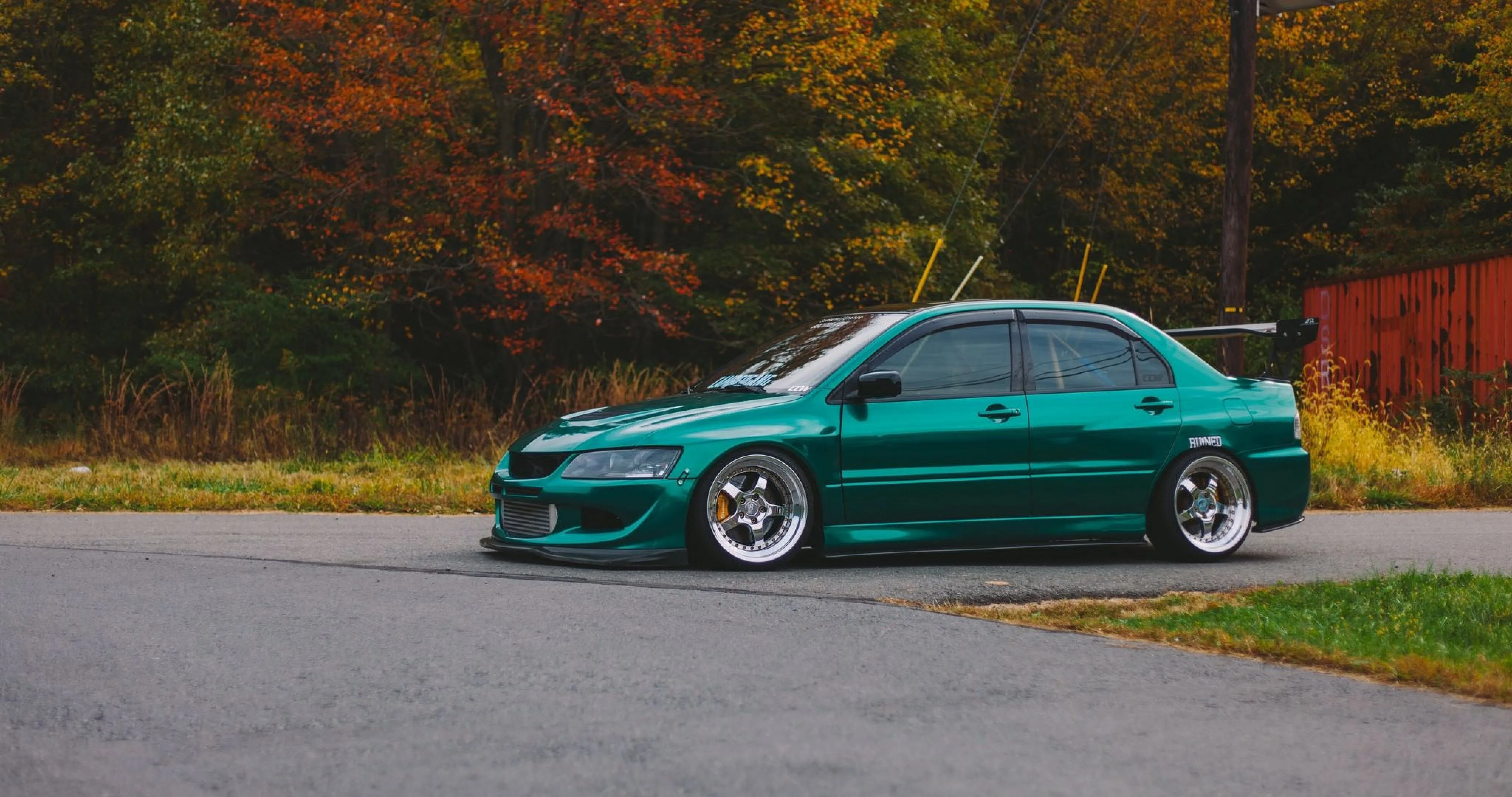 Jdm 4K Wallpapers Wallpaper Cave