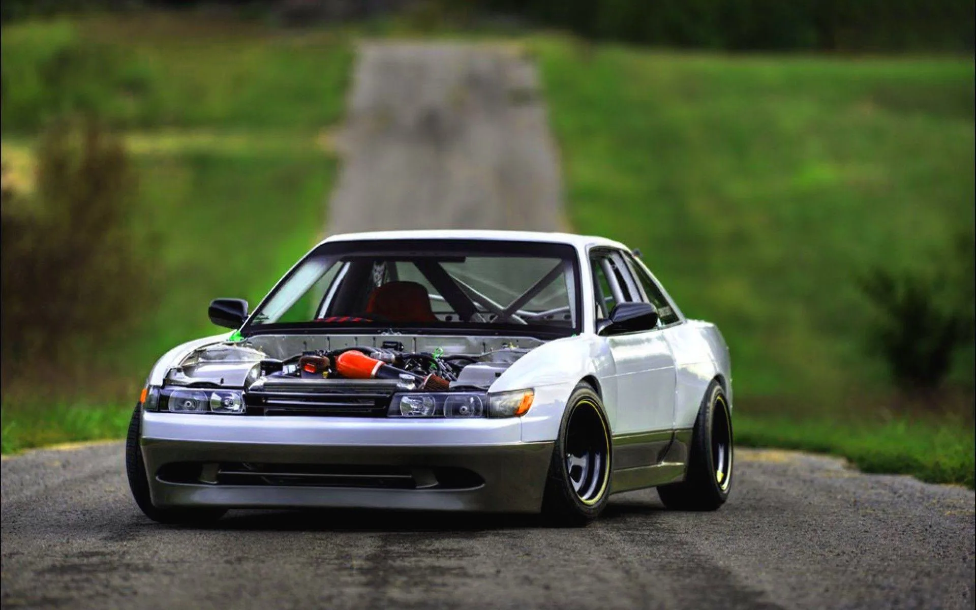 Jdm Background Commerciallopi