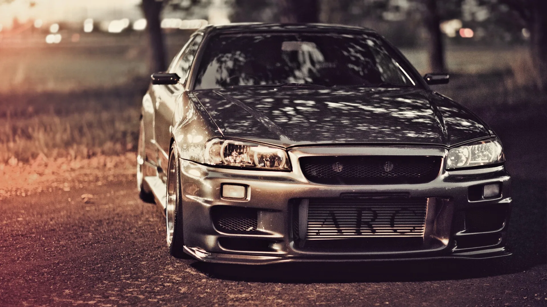 Jdm Backgrounds Free Download
