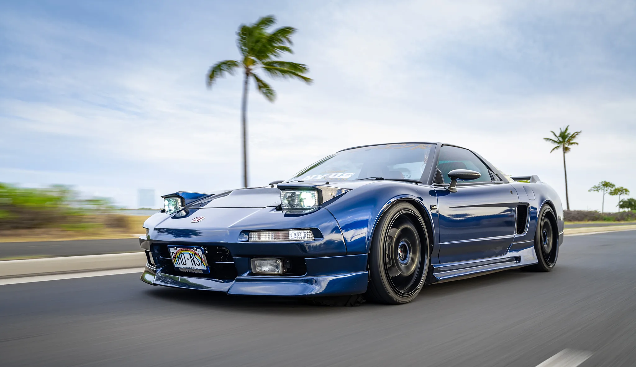 Jdm Cars That Start With J At Albert Hardison Blog