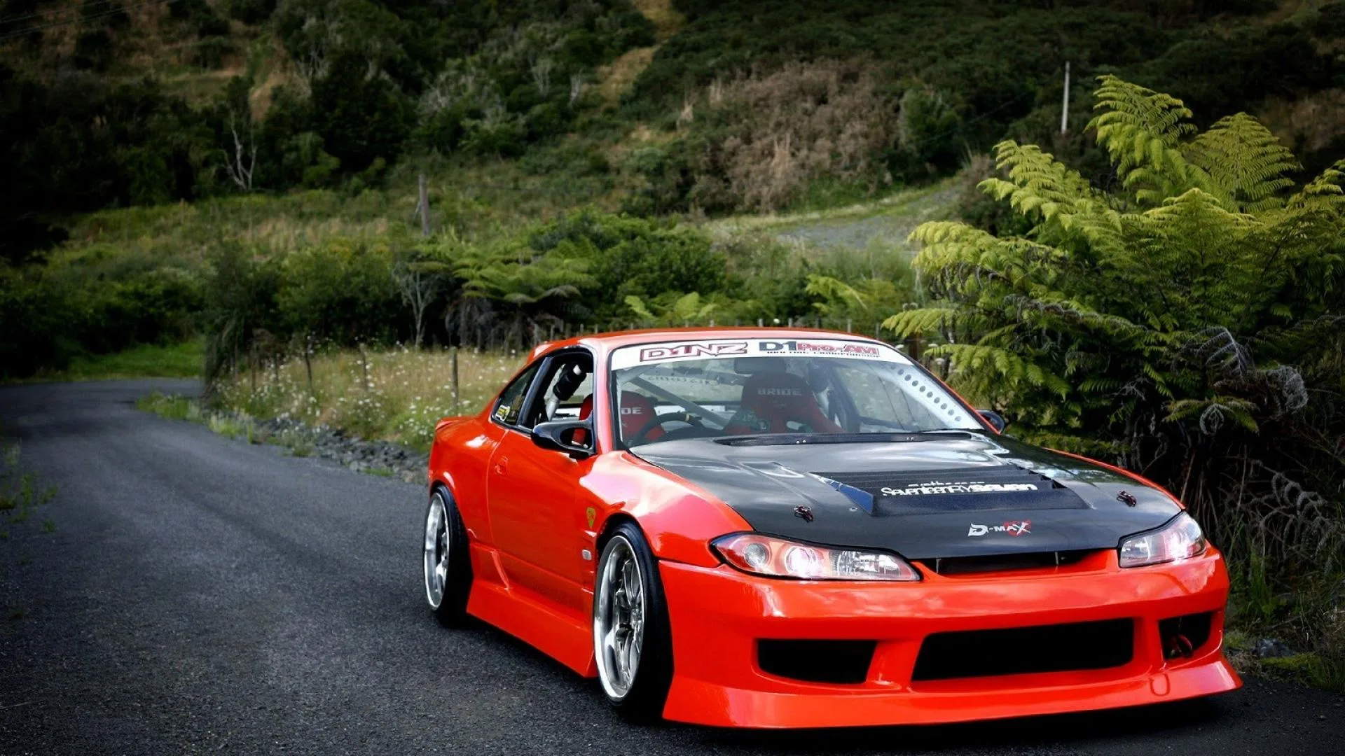 Jdm Wallpaper Limologo