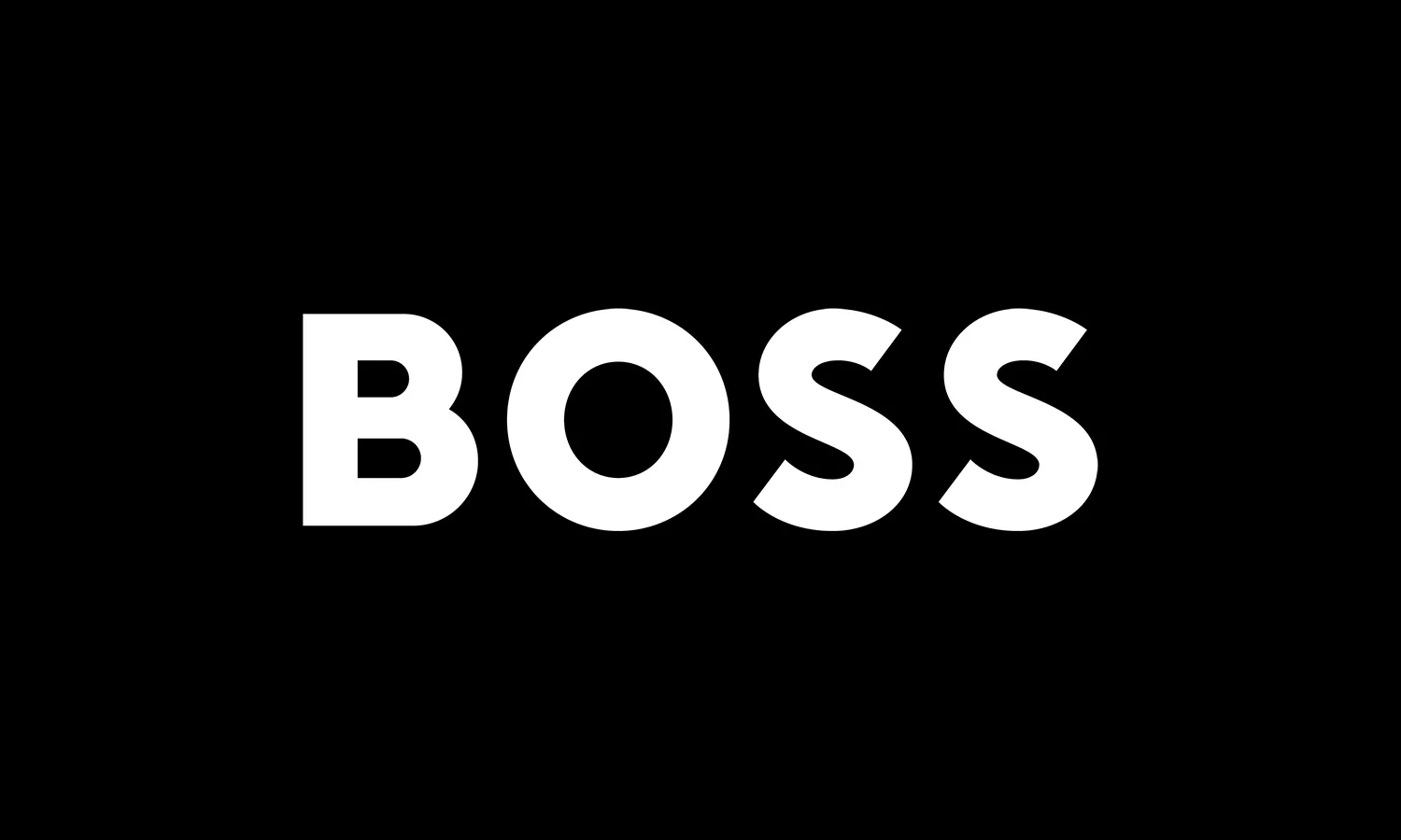 Jeans Fit Guide For Men Find The Perfect Jeans By Hugo Boss
