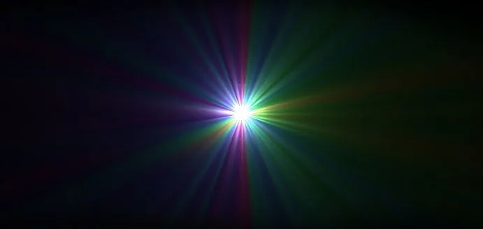 Jedi Energy A Book Of Dreams