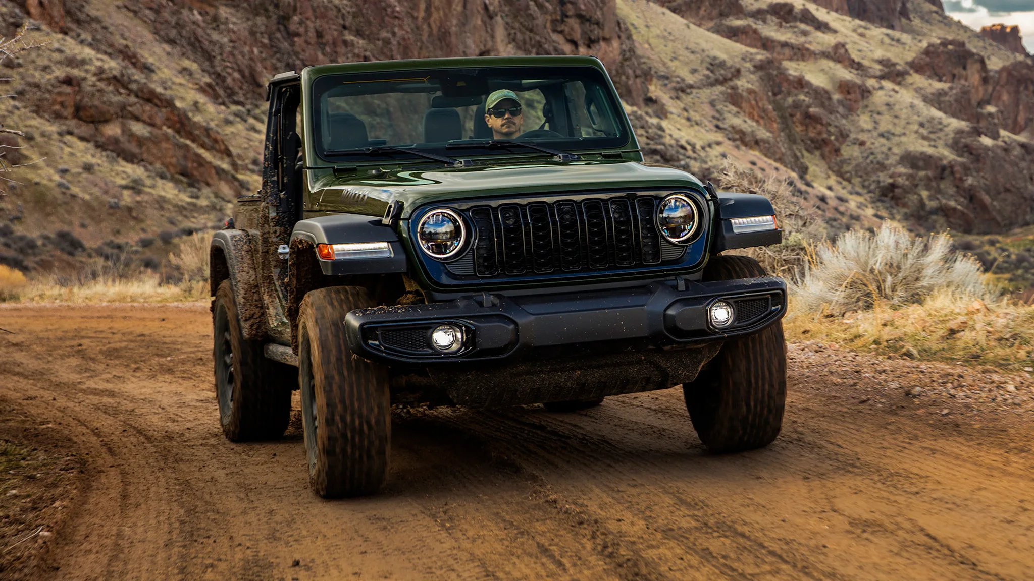 Jeep 2024 Wrangler Prices Tandi Florella