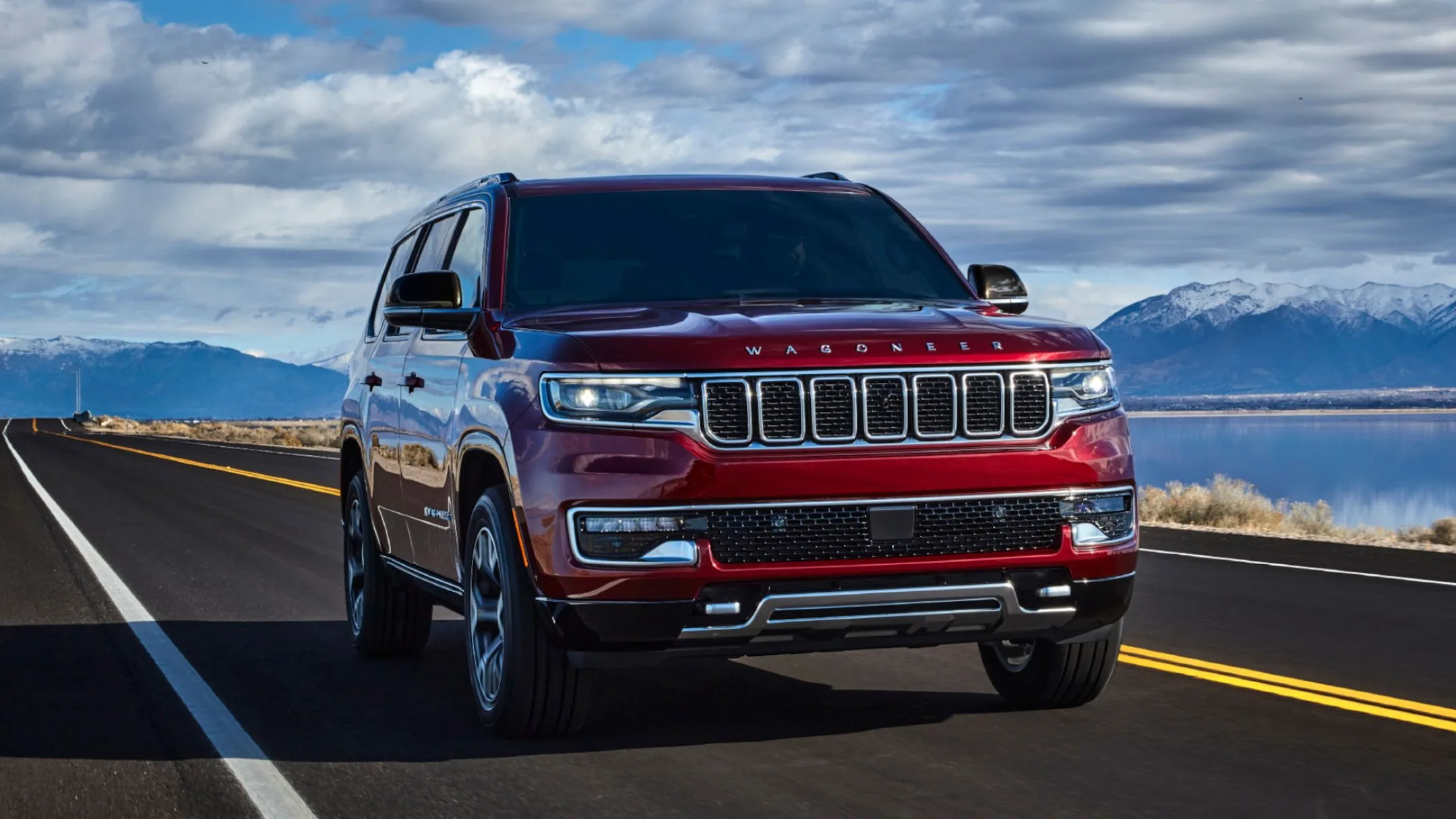 Jeep Canada Vus Voitures Camions Prix Spécifications Offres Évaluation Et Essais Rpm