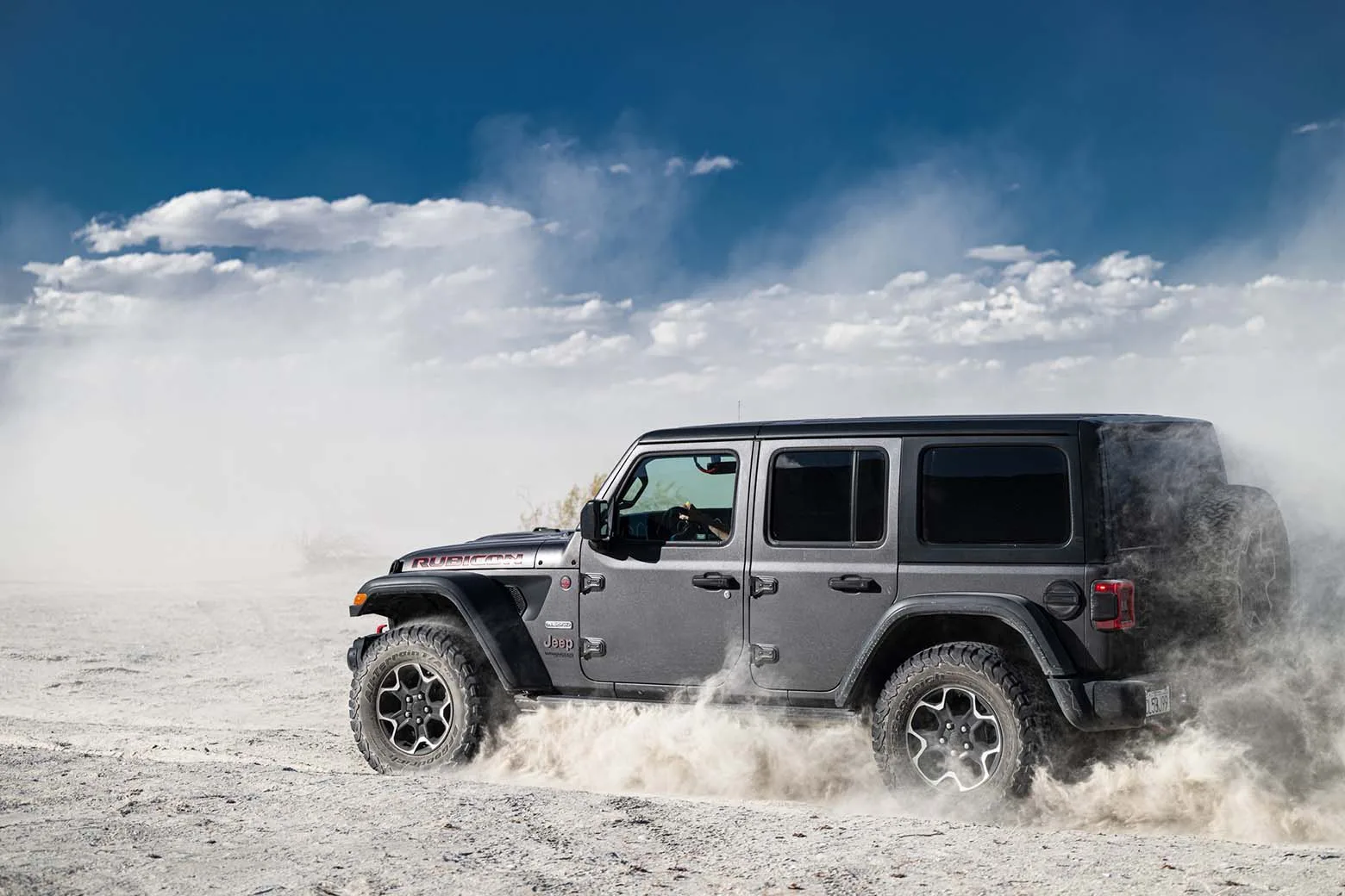 Jeep Car And Suv List Price Reviews And Specs