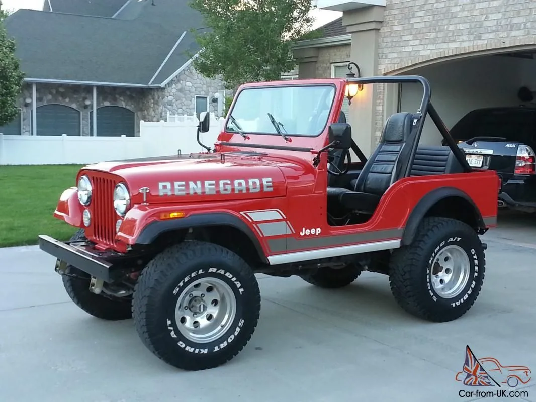 Jeep Cj5 Fuel Line Diagram