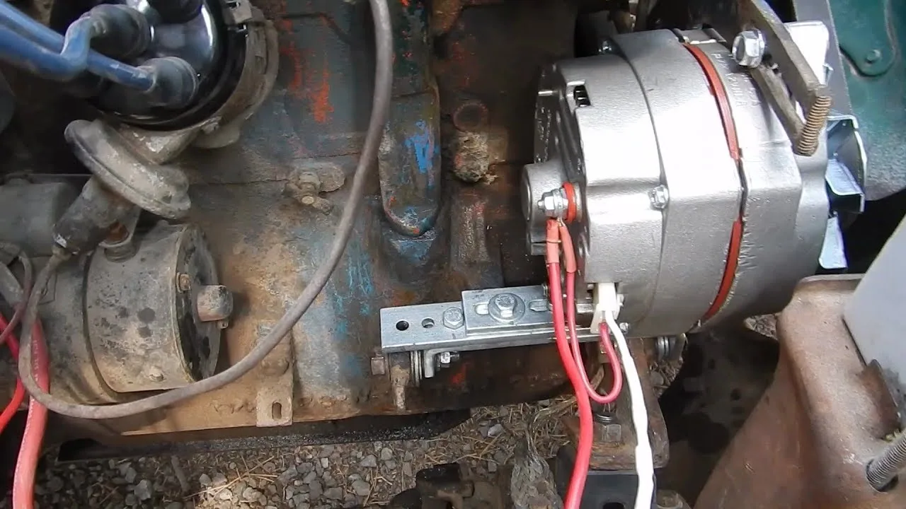 Jeep Cj7 Wiring Diagram 1980 Jeep Cj7 Engine Wiring Diagram