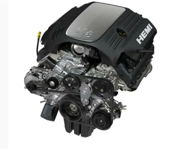 Jeep Grand Cherokee V6 Vs V8 Which One Is Better