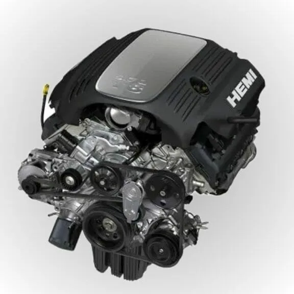 Jeep Grand Cherokee V6 Vs V8 Which One Is Better