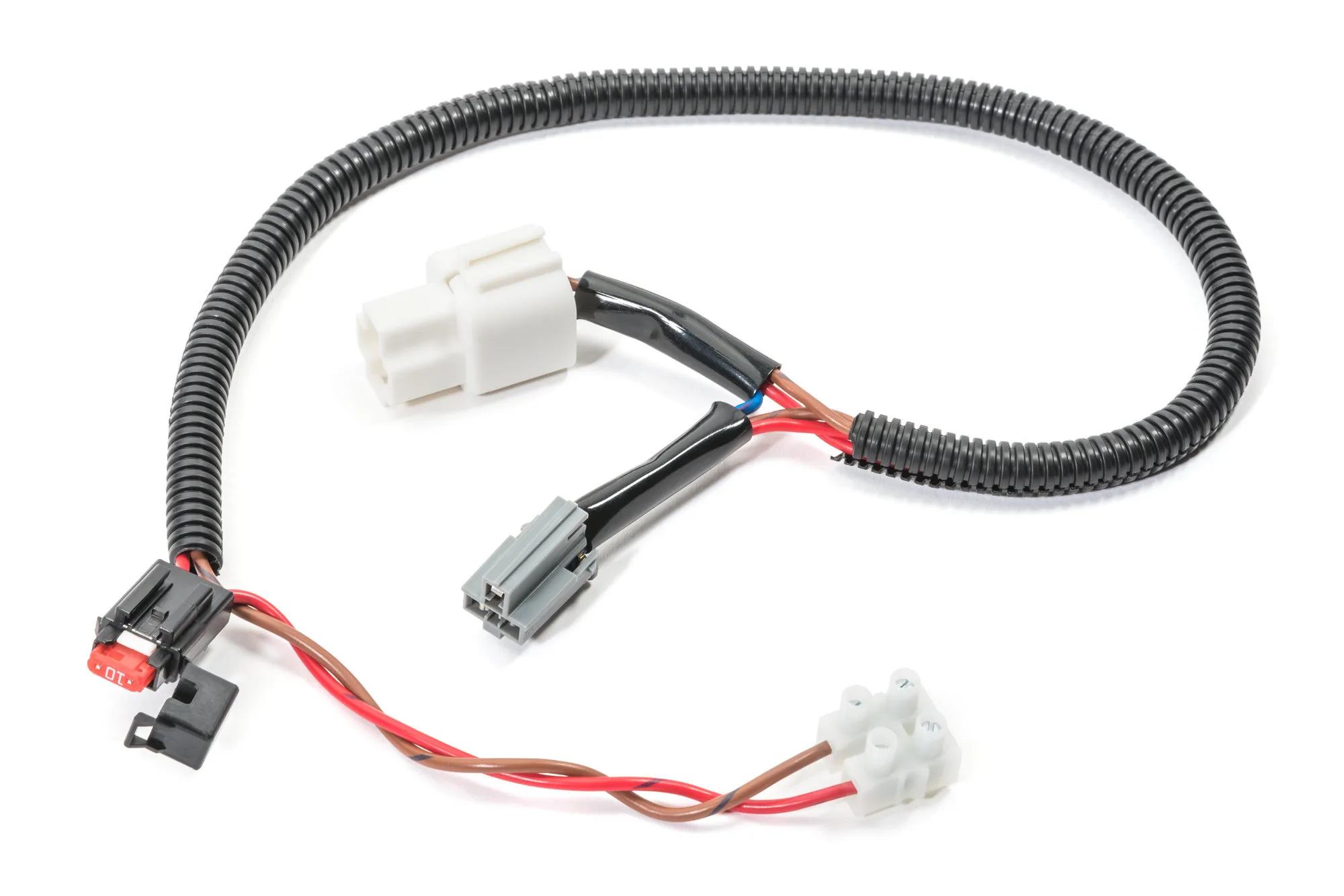 Jeep Jk Cigarette Lighter Wiring Pics