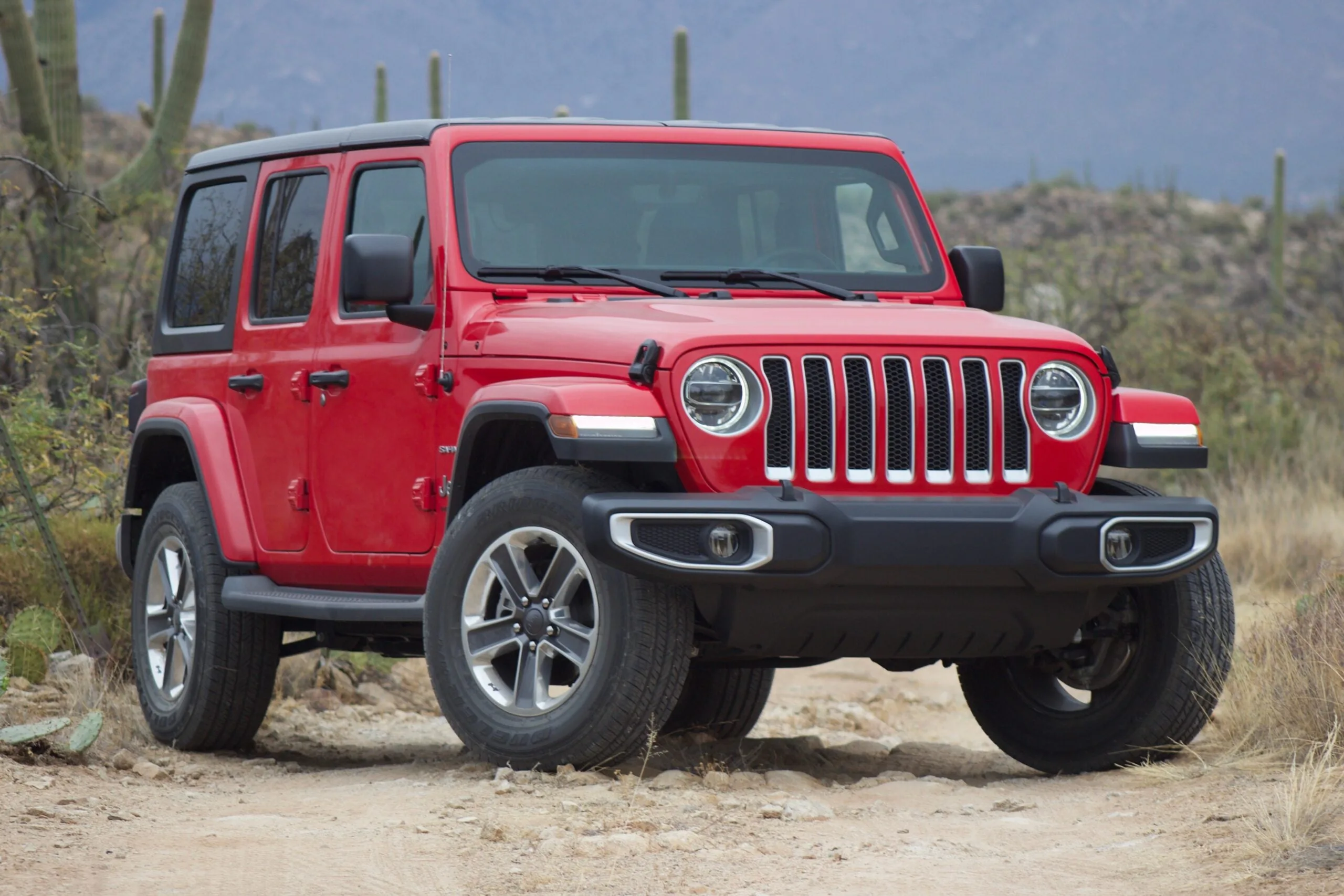 Jeep Page 2 Of 4