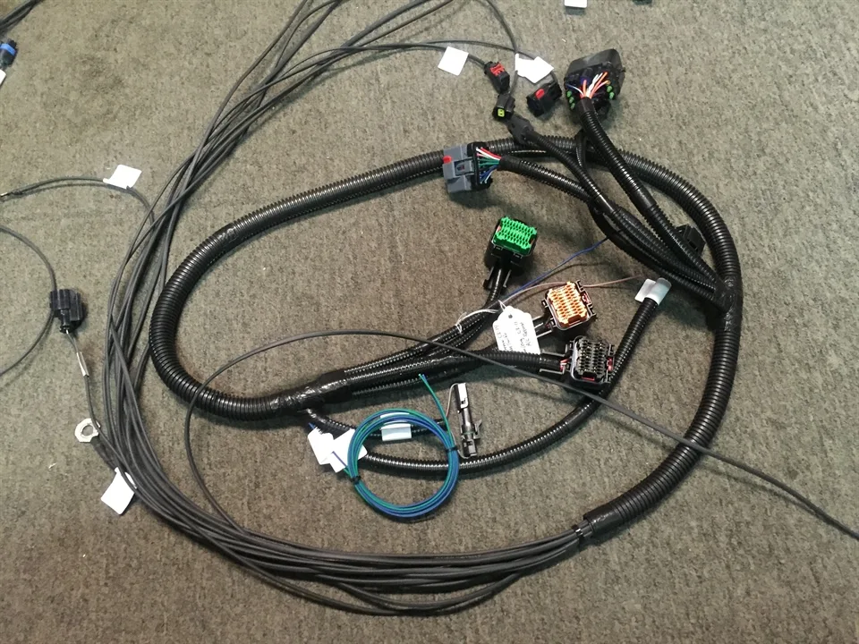 Jeep Wrangler Jk Wiring Diagram Pdf