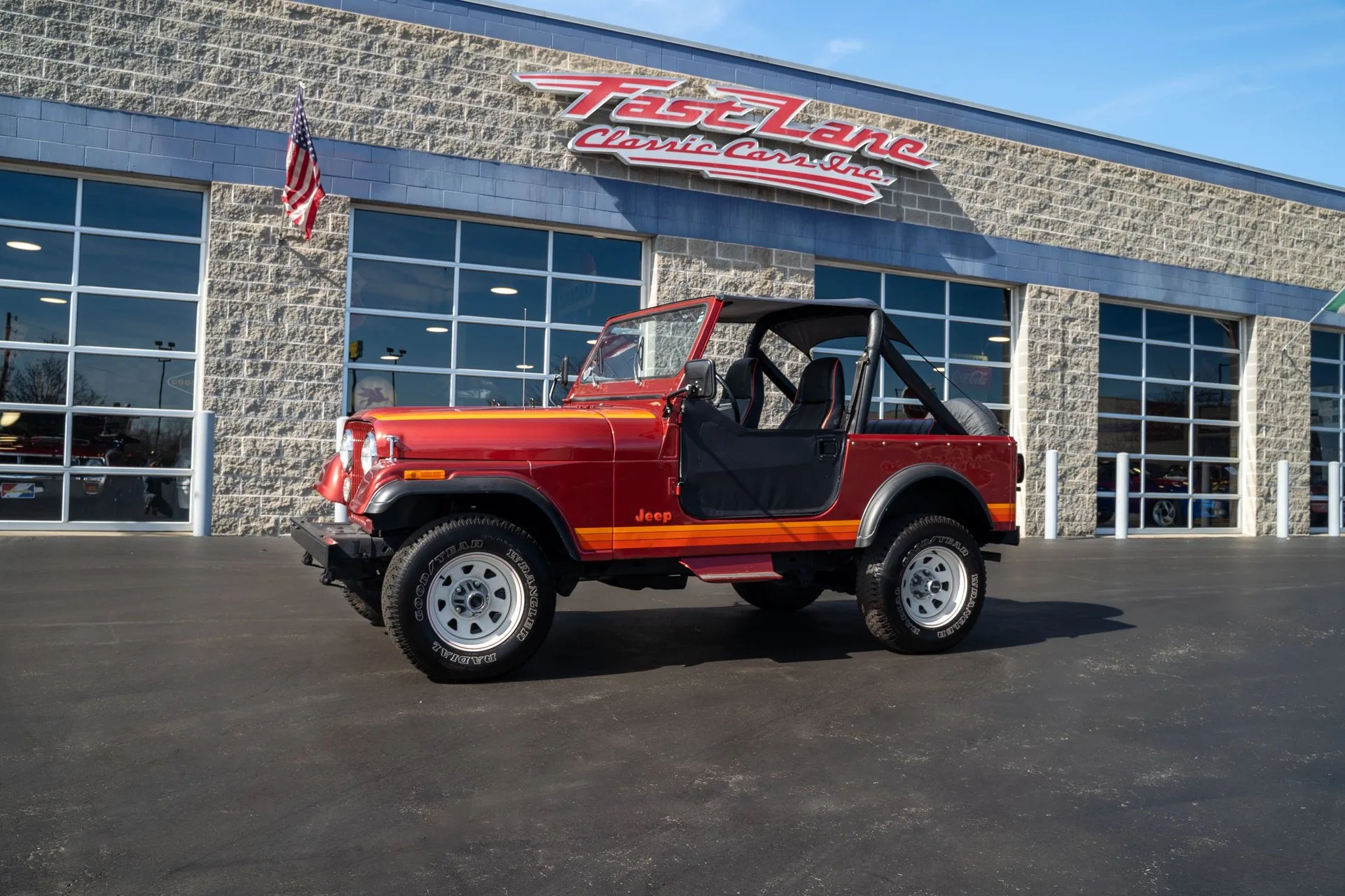 Jeep Xj Buy Codes