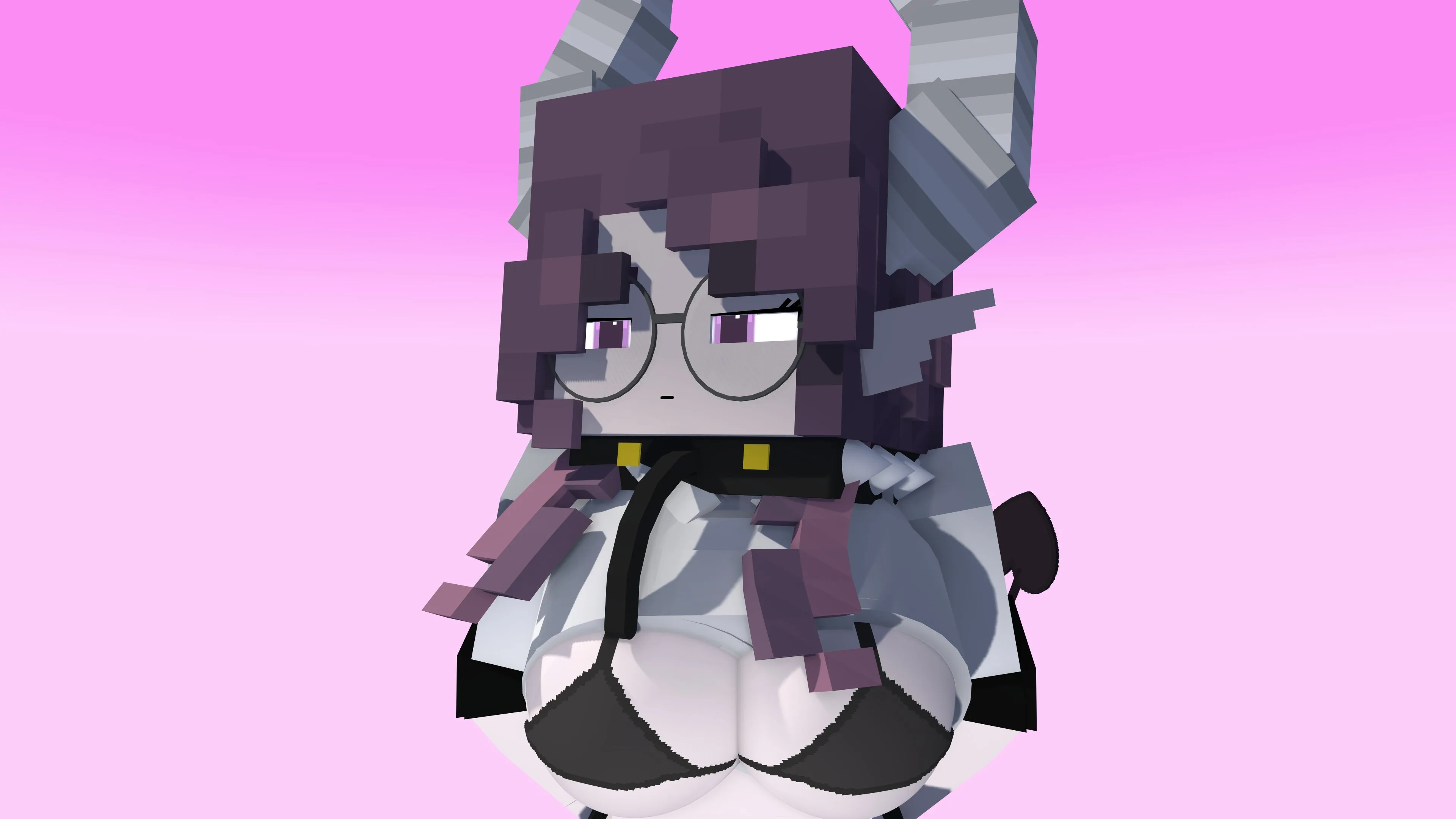 Jenny Mod Twitter Jenny Mod