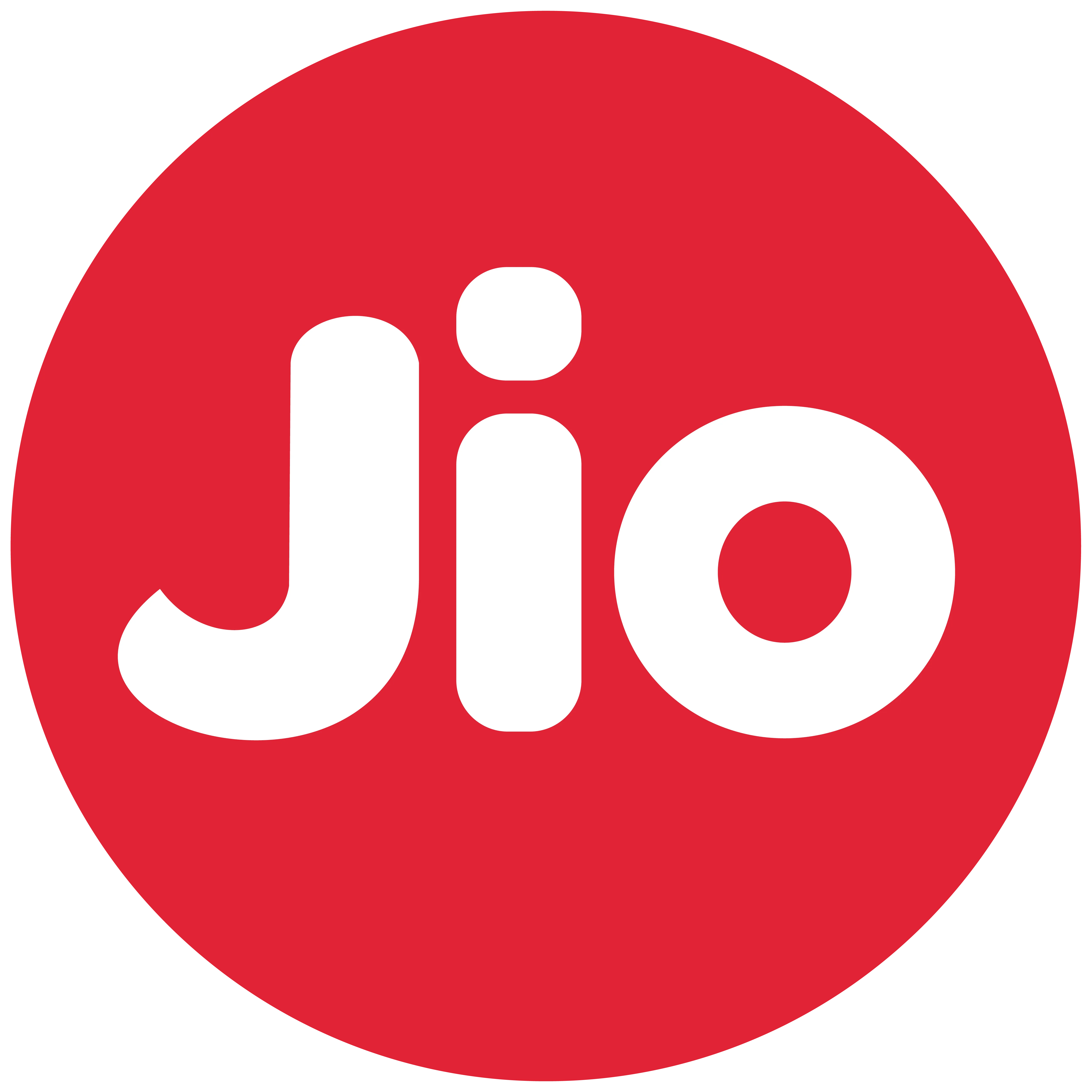 Jio Logo Wallpapers Wallpaper Cave