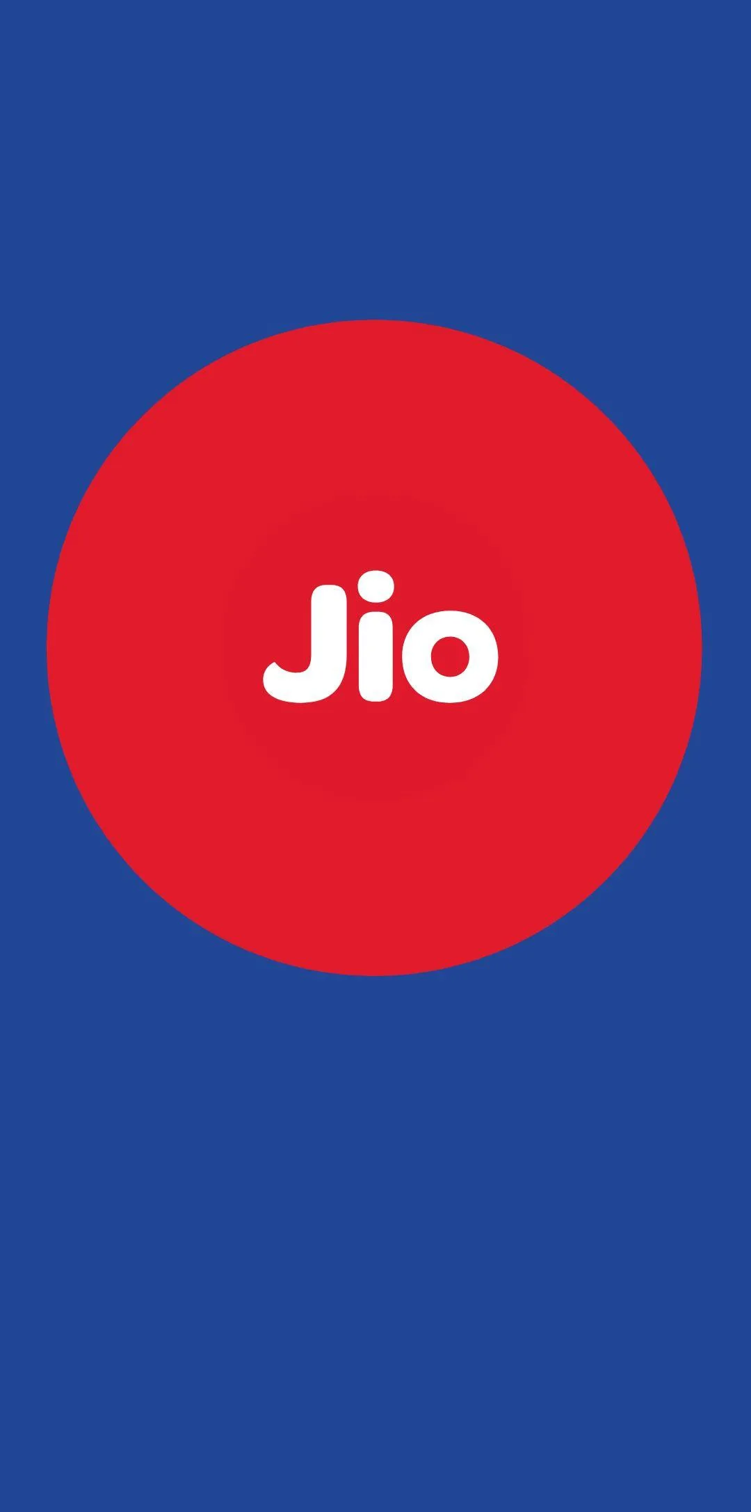 Jio Wallpapers Top Free Jio Backgrounds Wallpaperaccess