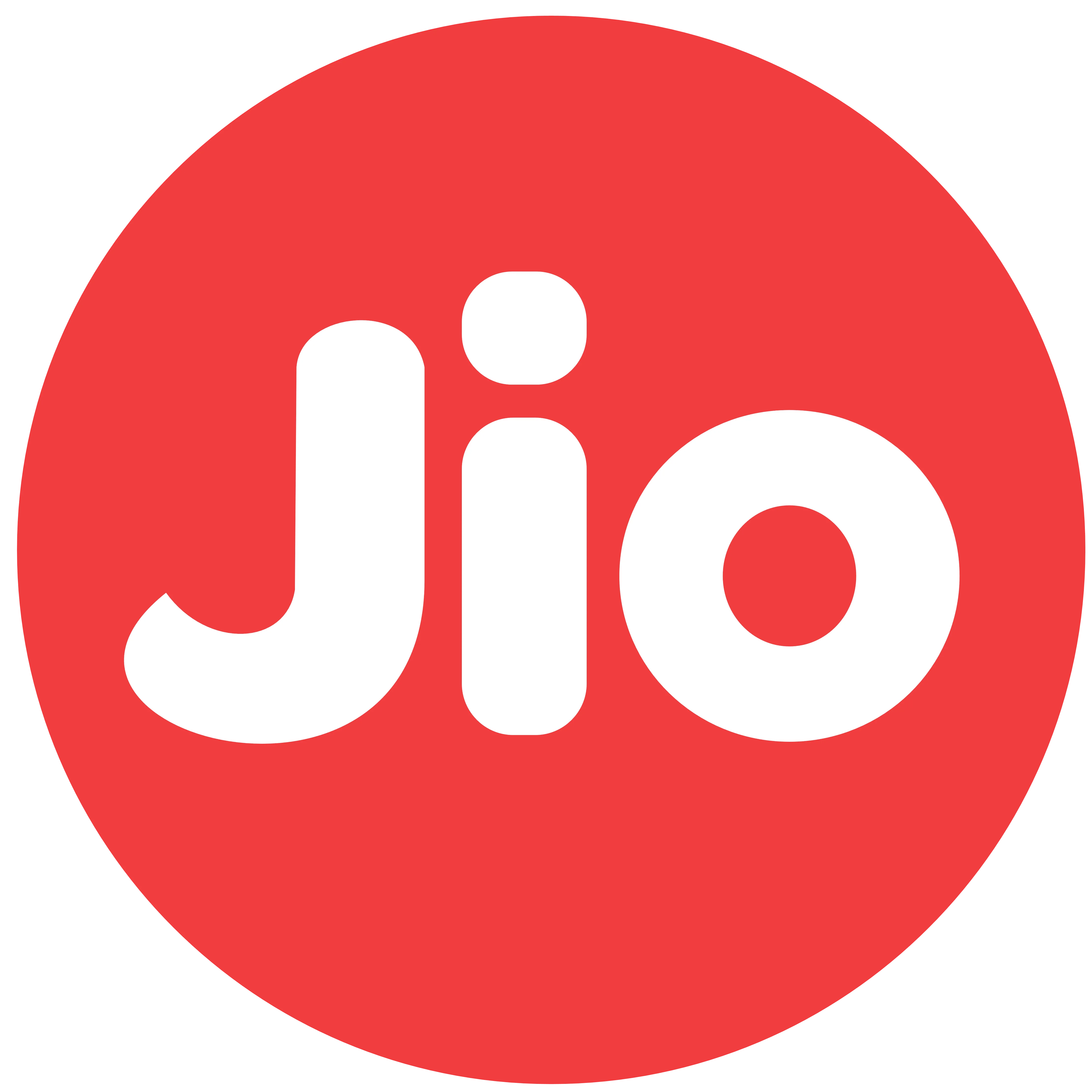 Jio Wallpapers Wallpaper Cave