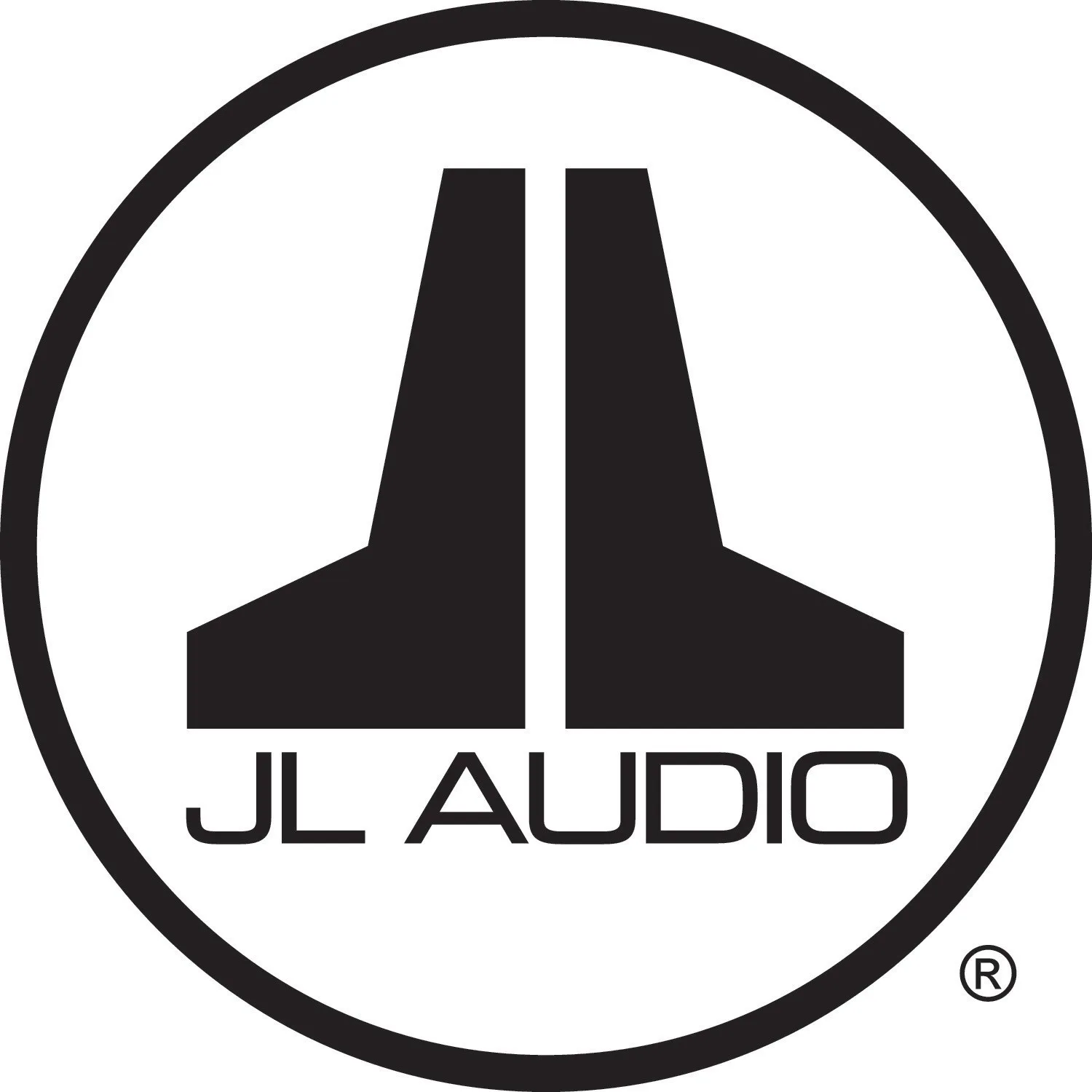 Jl Audio Introduces M3 High Performance Marine Loudspeakers