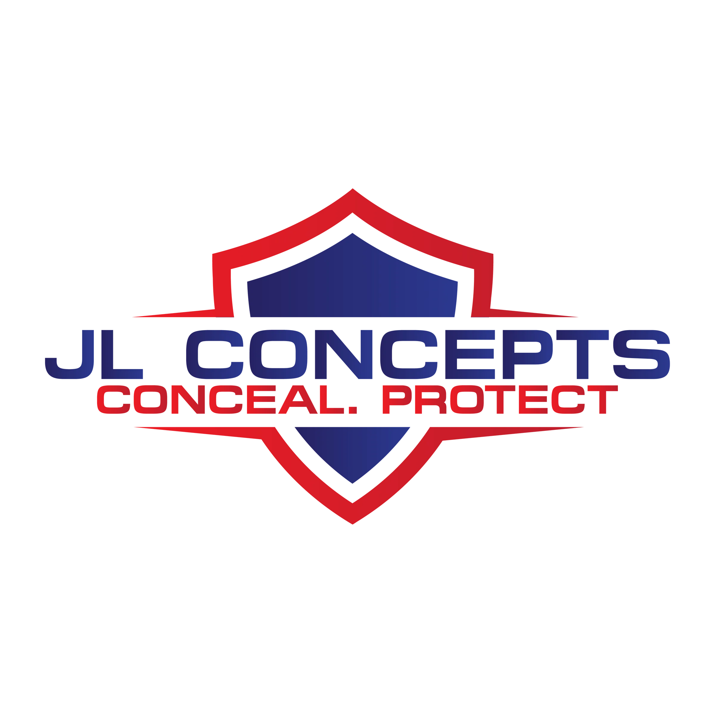 Jl Concepts Logo