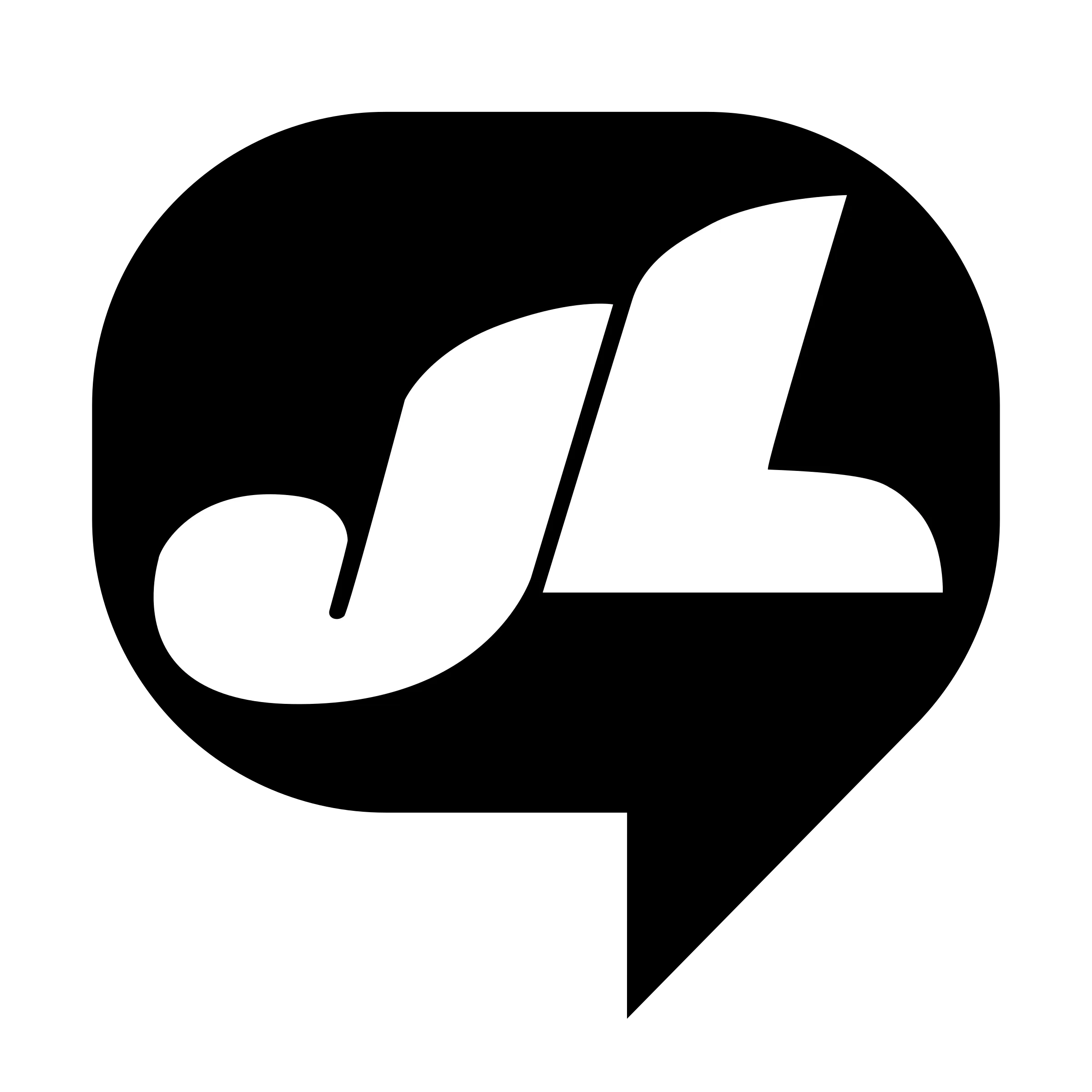 Jl Logo Png Transparent Svg Vector Freebie Supply