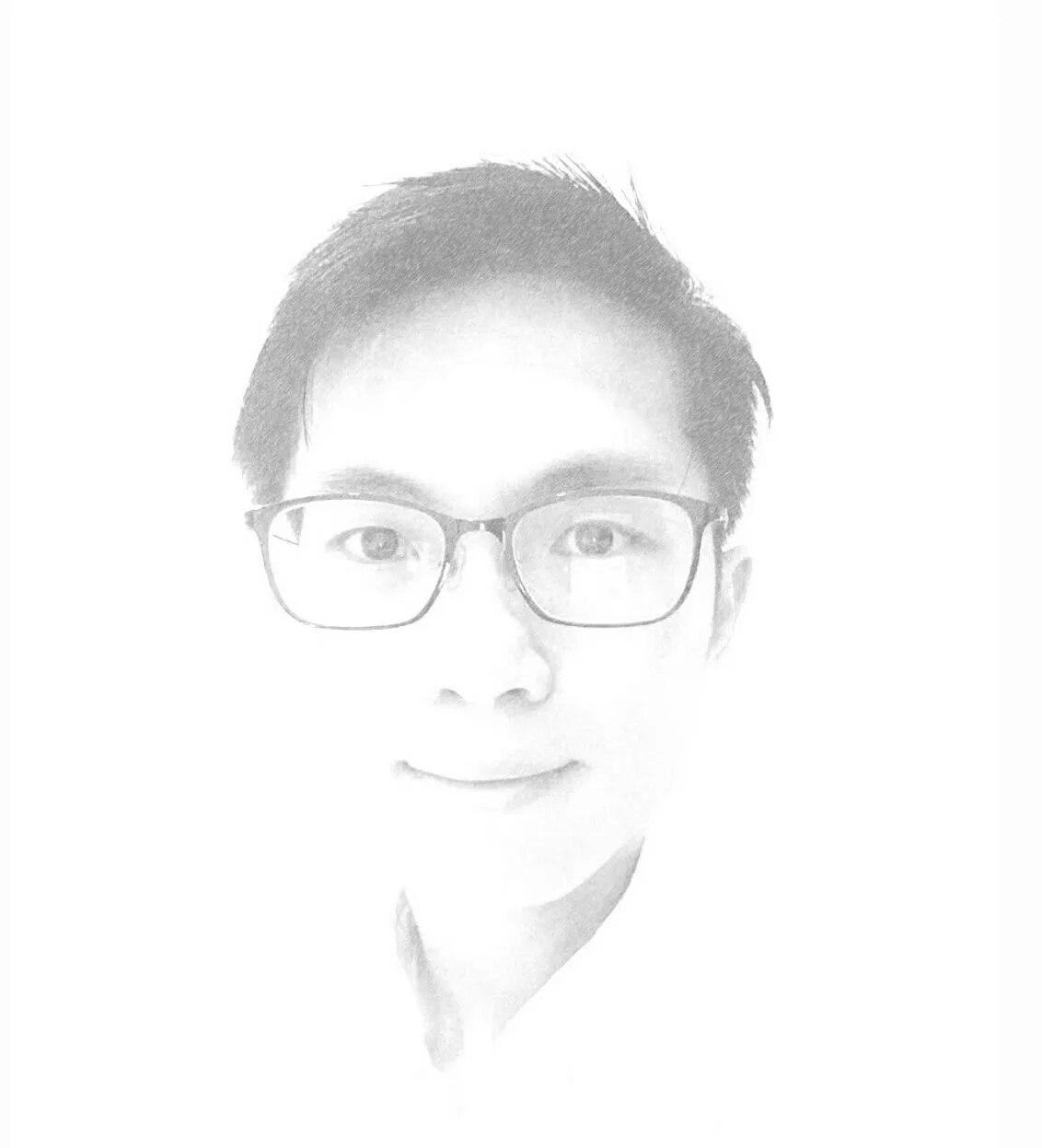 Jl Medium